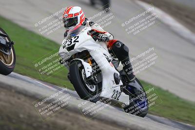 media/Nov-29-2025-TrackDaz (Sat) [[10ae2d9bce]]/B Group/Session 3 (Outside Grapevine)/